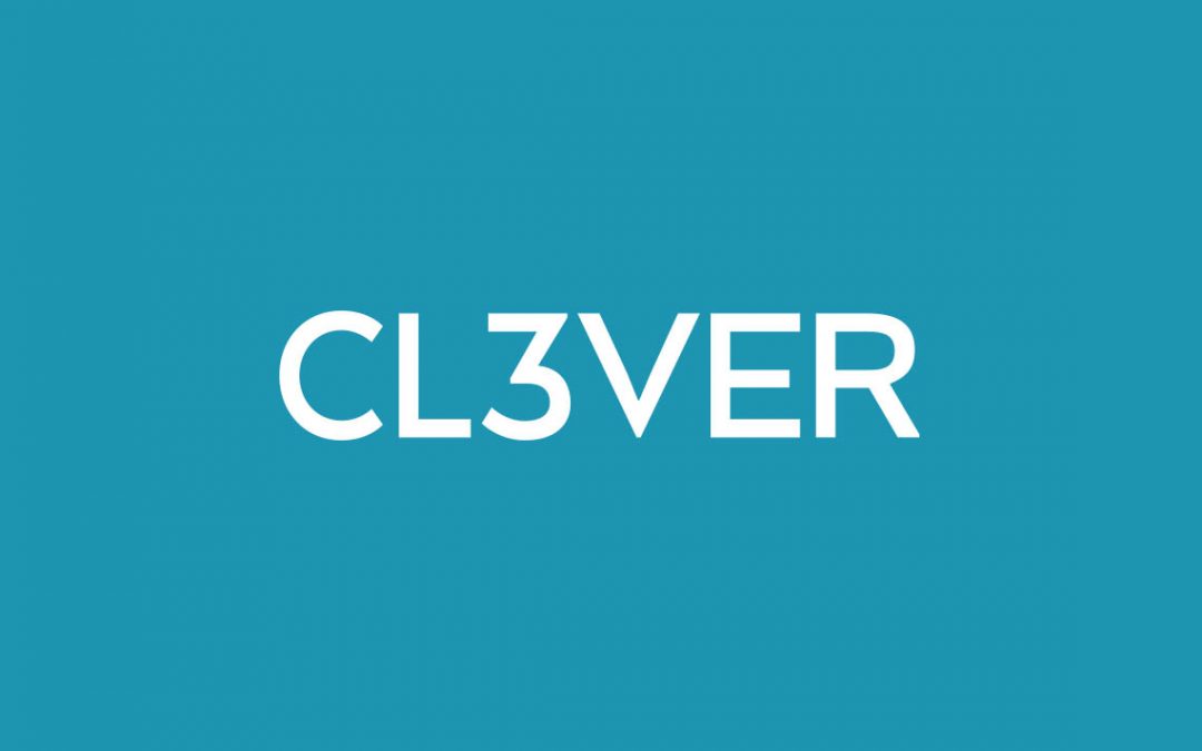 Chaos Group mở rộng quan hệ đối tác với CL3VER