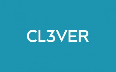 Chaos Group mở rộng quan hệ đối tác với CL3VER
